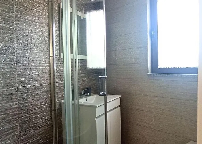 Casa Da Laija - Vistas Rio - 