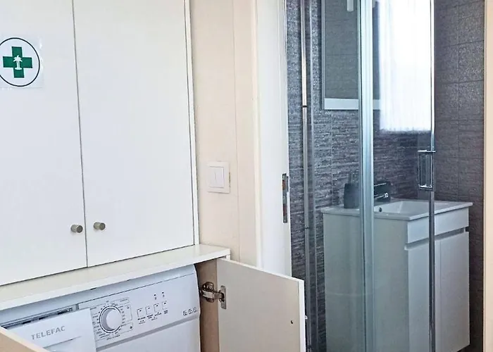 Дом отдыха Casa Da Laija - Vistas Rio - 