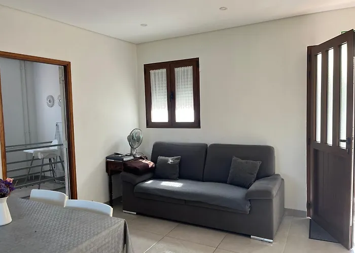 Casa Da Laija - Vistas Rio - 